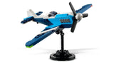LEGO Creator Aircraft Race Plane