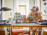 LEGO 31141 Creator 3in1 Main Street