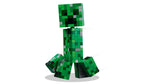 LEGO Minecraft The Creeper