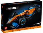 LEGO Technic McLaren Formula 1