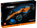LEGO Technic McLaren Formula 1