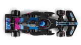 LEGO F1 77248 Alpine