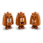 LEGO Super Mario Goomba's Playground 71433