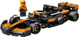 LEGO F1 77251 McLaren