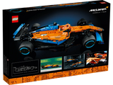LEGO Technic McLaren Formula 1