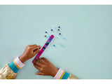 LEGO Dots Unicorn Bracelet