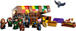 LEGO Hogwarts Magical Trunk