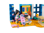 LEGO Friends Liann's Room