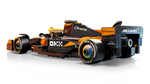 LEGO F1 77251 McLaren