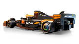 LEGO F1 77251 McLaren