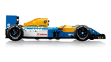 LEGO 10353 Williams Racing