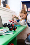 LEGO Technic Monster Jam ThunderRoar