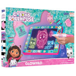 Glowpad