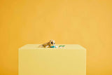 LEGO 31162 Creator Cute Bunny