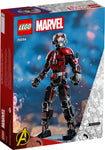 LEGO Marvel Ant-Man 76256