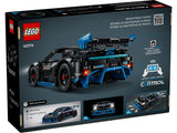 LEGO 42176 Porsche GT4 e-Performance