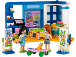 LEGO Friends Liann's Room
