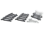 LEGO City Tracks V29