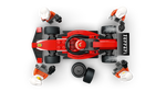 LEGO City F1 Pit Stop