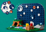 LEGO Friends Stargazing Vehicle