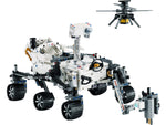 LEGO Technic Mars Rover Perseverance