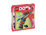 LEGO DOTS Bracelet Designer Pack