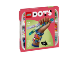 LEGO DOTS Bracelet Designer Pack