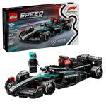 LEGO 77244 F1 Mercedes AMG