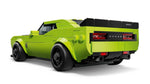 LEGO Dodge Challenger Speed 77237
