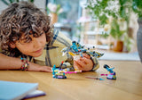 LEGO 75575 Avatar
