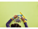 LEGO DOTS Bracelet Designer Pack