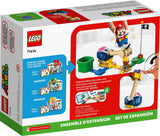 LEGO Super Mario Conkdors Noggin Bopper