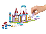 LEGO 43219 Disney Princess