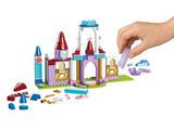 LEGO 43219 Disney Princess