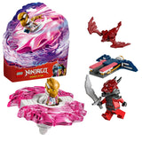 LEGO Ninjago Soras Dragon 71824