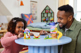 LEGO Gabby's Dollhouse