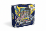 POKEMON PERFECT ORDER ELITE TRAINER BOX