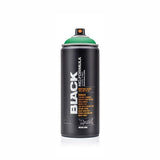 Montana Black NC Formula Spray Paint (400ml)