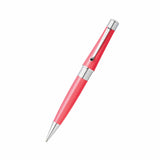 Buy Cross Beverly Pearlescent Coral Ballpoint Pen online - Salmons Gifts, Ballinasloe, Galway, Ireland