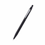 Buy Cross Click Classic Black Ballpoint Pen online - Salmons Gifts, Ballinasloe, Galway, Ireland