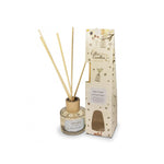 Celtic Candles Fragrance Diffuser 100ml - Baby Powder - Salmons Department Store, Ballinasloe, Galway