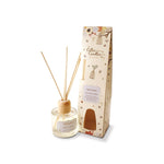 Celtic Candles Fragrance Diffuser 100ml - Fresh Cotton - Salmons Department Store, Ballinasloe, Galway