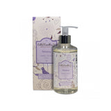 Celtic Candles Hand Soap: Relaxing - Salmons Department Store, Ballinasloe, Galway