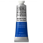 winton oil paint